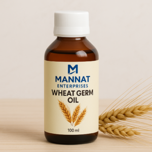 walnut oil, juglans regia oil, cold pressed walnut oil, oil for skin glow, oil for hair growth, anti-aging oil, walnut oil for dandruff, heart-healthy oil, third party walnut oil supplier, mannat enterprises walnut oil, oil for beard and scalp, ayurvedic carrier oil