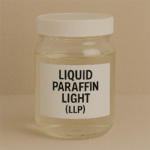 Liquid Paraffin Light (LLP)