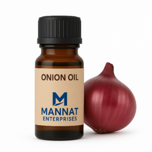 onion oil, red onion hair oil, allium cepa oil, oil for hair growth, anti-hair fall oil, onion oil for dandruff, natural scalp oil, third party onion oil supplier, mannat enterprises onion oil, herbal hair oil, onion oil for men and women