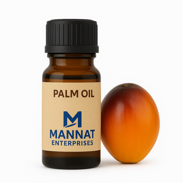 palm oil, refined palm oil, elaeis guineensis oil, palm oil for soap making, oil for candle making, palm oil for detergent, palm oil for cosmetics, rbd palm oil, third party palm oil supplier, mannat enterprises palm oil, cosmetic base oil, industrial grade palm oil