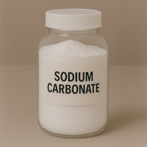 Sodium Carbonate