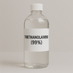 TEA Triethanolamine (99%)