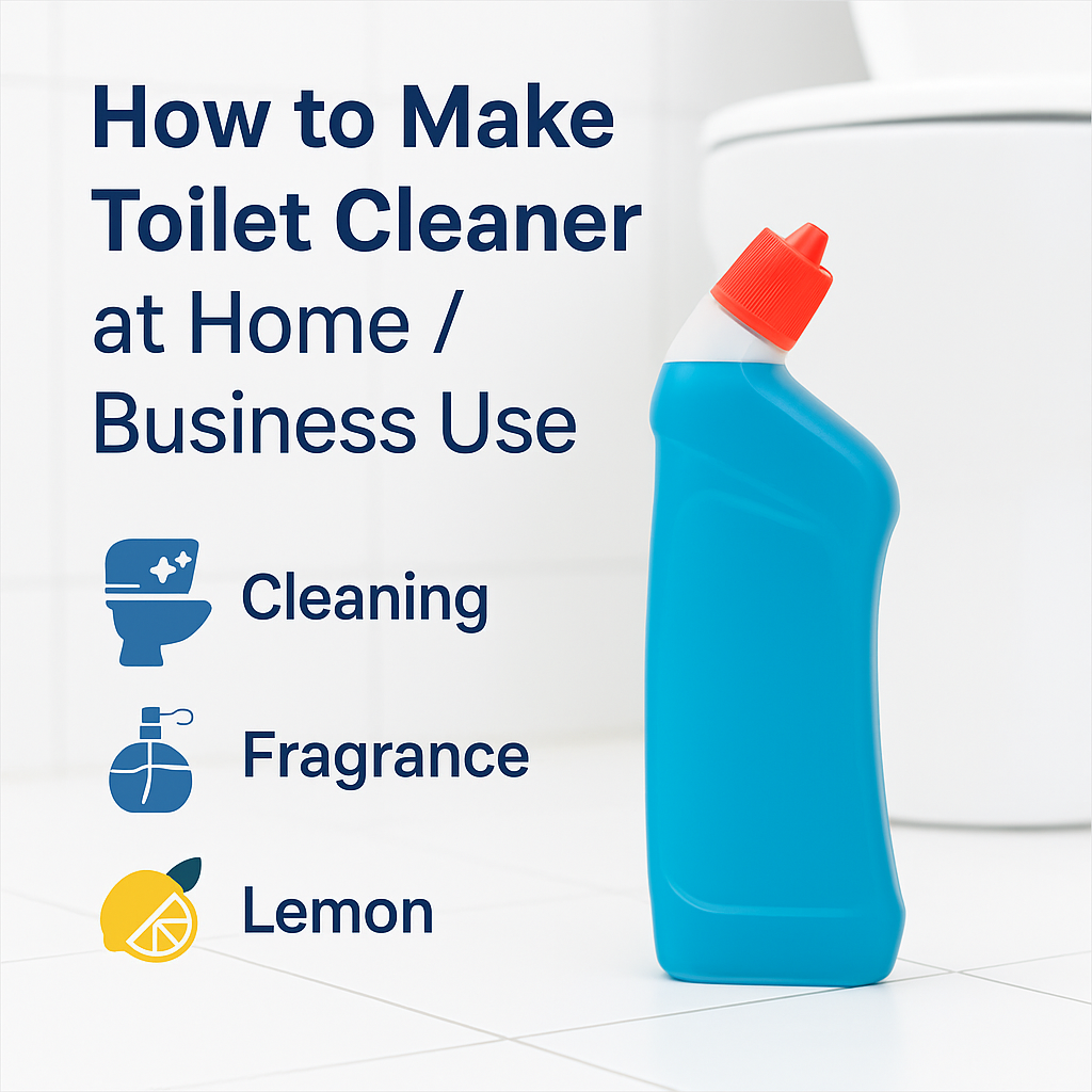 Toilet Cleaner Acid Based Formula, How to Make Acid Toilet Cleaner, Acidic Toilet Cleaner Formula, Toilet Cleaning Acid Formula, Powerful Toilet Cleaner, Acid Toilet Cleaner Manufacturing Process, Toilet Cleaner with HCL, Stain Remover Toilet Cleaner, Homemade Toilet Cleaning Acid, Commercial Toilet Cleaner Formula, Toilet Cleaner Ingredients, Bathroom Acid Cleaner, Acidic Toilet Descaler, Toilet Bowl Cleaner Acid Base, Toilet Cleaner for Hard Stains