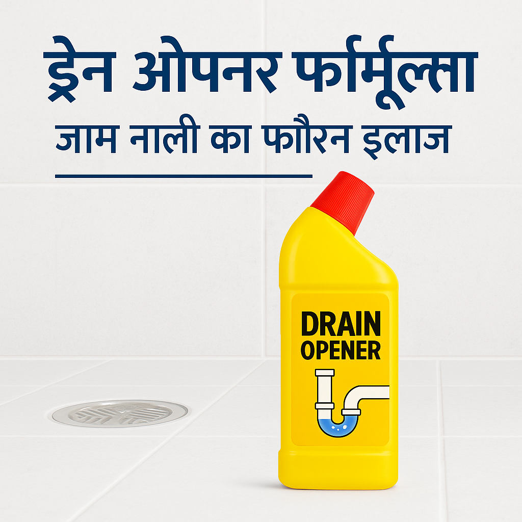 Drain Opener Formula, How to Make Drain Opener, Powerful Drain Cleaner, Clogged Drain Solution, Drain Opener Chemical Formula, Homemade Drain Opener, Kitchen Drain Cleaner, Bathroom Drain Opener, Sewer Line Opener, Fast Acting Drain Cleaner, Liquid Drain Opener Formula, DIY Drain Unblocker, Industrial Drain Opener, Drain Cleaning Solution, Strong Drain Opener Formula