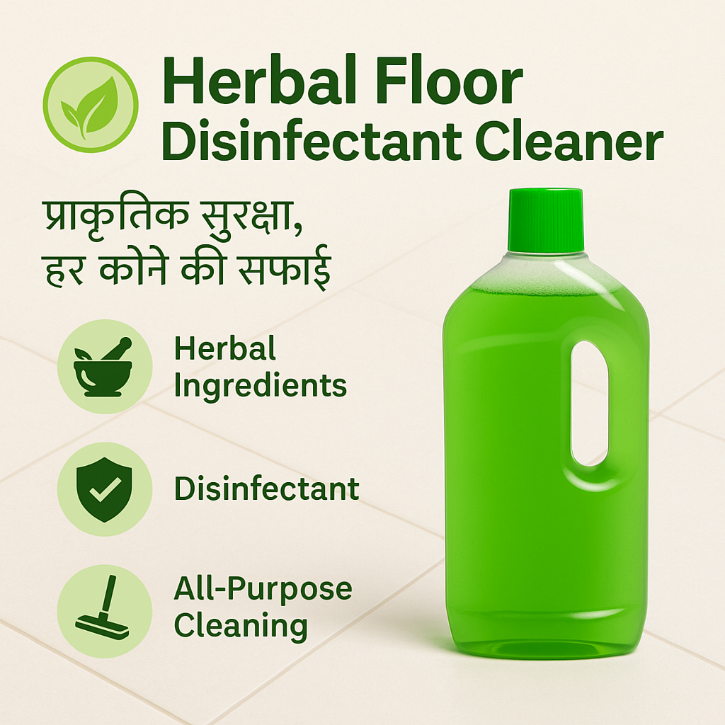 Herbal Floor Disinfectant Cleaner, Natural Floor Cleaner, Herbal Disinfectant Formula, Eco Friendly Floor Cleaner, How to Make Herbal Floor Cleaner, DIY Disinfectant Floor Cleaner, Organic Floor Cleaning Solution, Floor Cleaner with Essential Oils, Herbal Antibacterial Floor Cleaner, Chemical Free Floor Disinfectant, Homemade Herbal Floor Cleaner, Natural Germ Protection Cleaner, Herbal Cleaning Liquid, Floor Disinfectant with Herbs, Safe Floor Cleaner for Daily Use