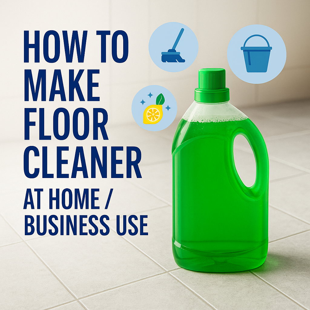 Surface Cleaner Concentrate Formula, Multi Surface Cleaner Formula, How to Make Surface Cleaner, Surface Cleaning Liquid Concentrate, Surface Disinfectant Formula, Concentrated Surface Cleaner, Floor and Surface Cleaner, All Purpose Surface Cleaner, Homemade Surface Cleaner, Surface Cleaner Manufacturing Process, Kitchen Surface Cleaner, Bathroom Surface Cleaner, Hard Surface Cleaner, Multi Use Cleaning Solution, Surface Sanitizer Formula