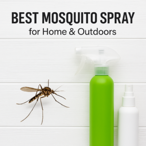 mosquito spray, best mosquito spray, mosquito repellent, spray for mosquito, mosquito repellent spray for home, mosquito killer spray, mosquito spray for room, mosquito yard spray, herbal mosquito spray, instant mosquito spray, natural mosquito repellent, chemical mosquito spray, citronella mosquito spray, eucalyptus mosquito spray, demand cs mosquito spray, mosquito protection, mosquito control, how to get rid of mosquitoes, safe mosquito spray for kids, mosquito repellent for outdoors