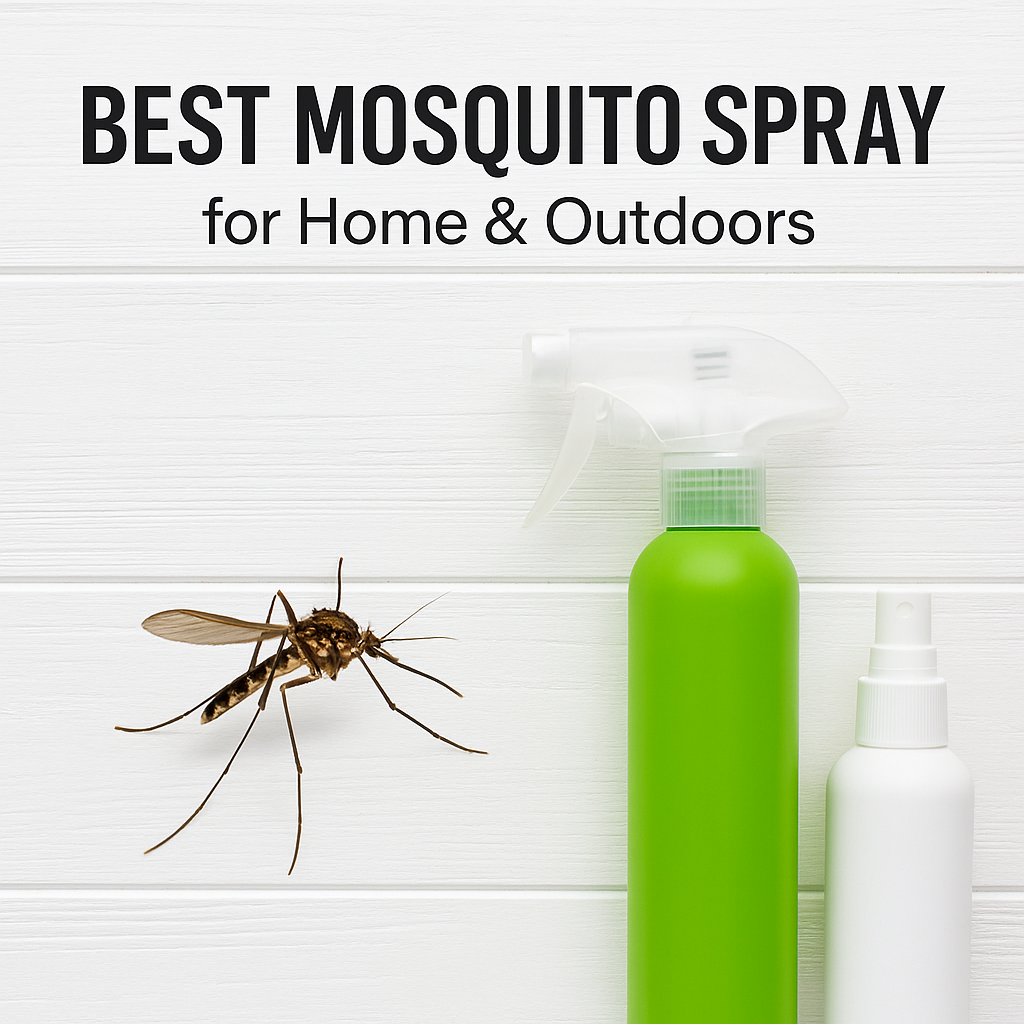 mosquito spray, best mosquito spray, mosquito repellent, spray for mosquito, mosquito repellent spray for home, mosquito killer spray, mosquito spray for room, mosquito yard spray, herbal mosquito spray, instant mosquito spray, natural mosquito repellent, chemical mosquito spray, citronella mosquito spray, eucalyptus mosquito spray, demand cs mosquito spray, mosquito protection, mosquito control, how to get rid of mosquitoes, safe mosquito spray for kids, mosquito repellent for outdoors