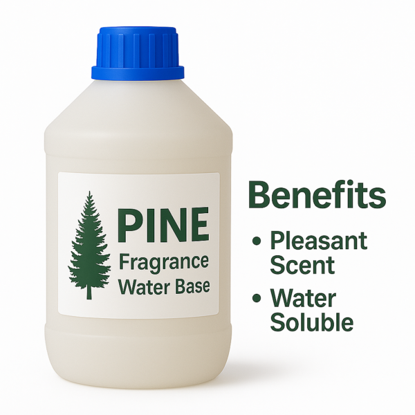 pine fragrance, pine fragrance for phenyl, pine fragrance water base, floor cleaner fragrance, industrial pine fragrance, water soluble phenyl fragrance, buy pine fragrance online India, MANNAT ENTERPRISES, phenyl fragrance with GST