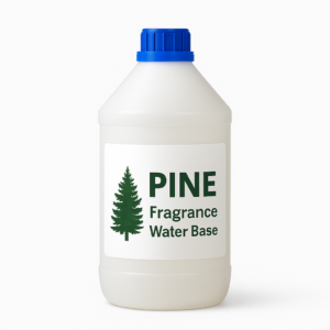 pine fragrance, pine fragrance for phenyl, pine fragrance water base, floor cleaner fragrance, industrial pine fragrance, water soluble phenyl fragrance, buy pine fragrance online India, MANNAT ENTERPRISES, phenyl fragrance with GST