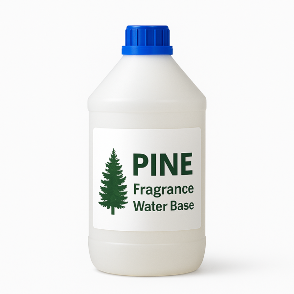 pine fragrance, pine fragrance for phenyl, pine fragrance water base, floor cleaner fragrance, industrial pine fragrance, water soluble phenyl fragrance, buy pine fragrance online India, MANNAT ENTERPRISES, phenyl fragrance with GST