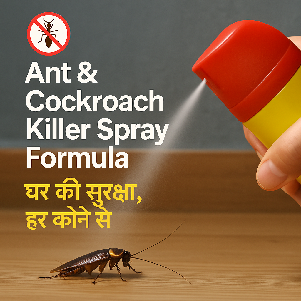 Ant and Cockroach Killer Spray Formula, Insect Killer Spray Formula, How to Make Cockroach Spray, Homemade Ant Killer Spray, Cockroach Repellent Formula, Ant Repellent Spray, Pest Control Spray Formula, Insecticide Spray for Home, DIY Insect Killer, Ant and Roach Spray Making Process, Safe Insect Killer Spray, Cockroach Spray for Kitchen, Ant Control Spray, Herbal Cockroach Spray Formula, Powerful Insect Killer Solution