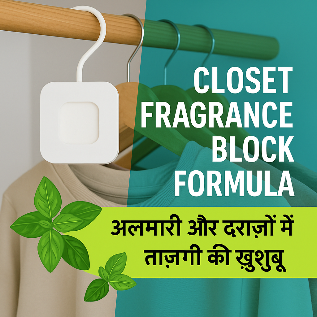 Closet Fragrance Block Formula, How to Make Fragrance Block, Closet Freshener Formula, Drawer Freshener Block, Fragrance Block for Cupboards, Homemade Closet Fragrance, Wardrobe Freshener Formula, Closet Deodorizer Block, Fragrance Block Manufacturing Process, Long Lasting Fragrance Block, Solid Air Freshener for Closet, Clothes Drawer Freshener, DIY Fragrance Block, Closet Perfume Block, Natural Closet Freshener