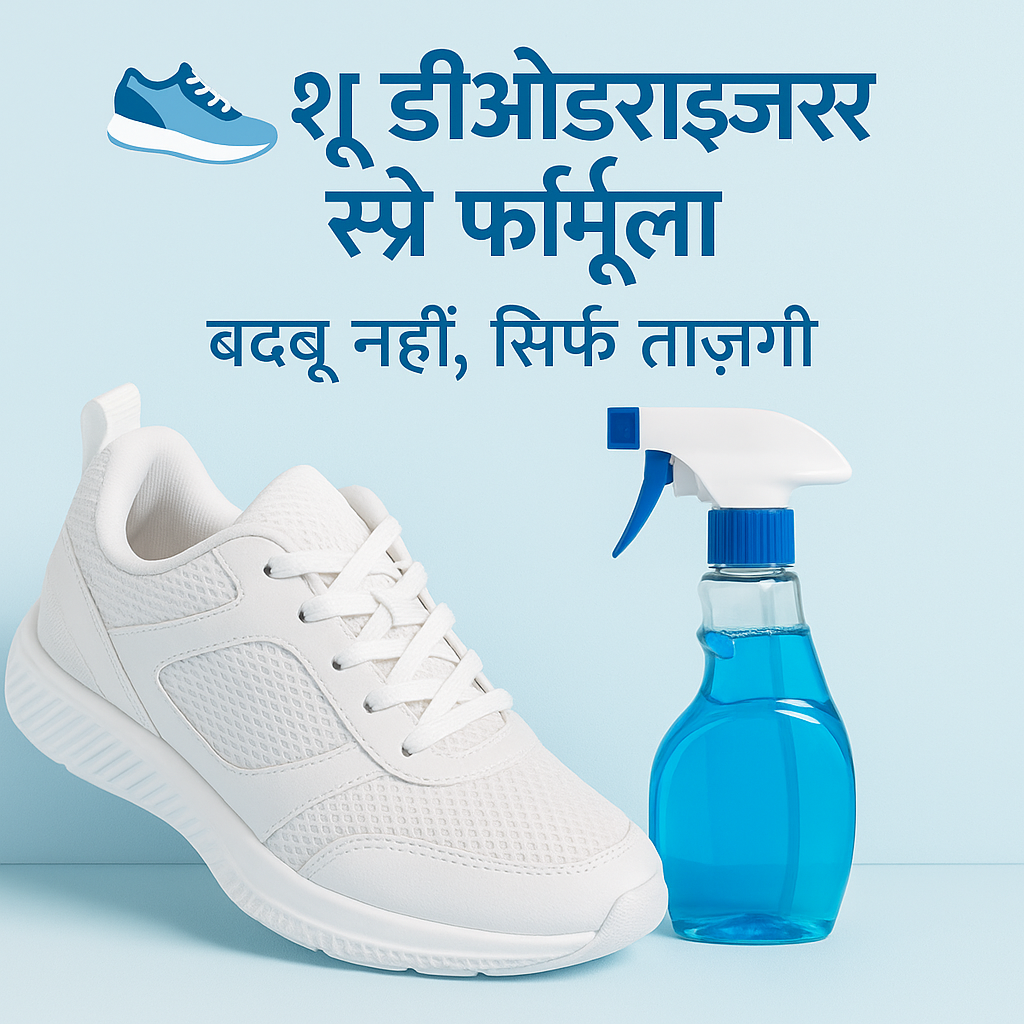 Shoe Deodorizer Spray Formula, How to Make Shoe Spray, Shoe Odor Remover Formula, Shoe Freshener Spray, Homemade Shoe Deodorizer, Footwear Deodorizer Spray, Anti Odor Shoe Spray, Shoe Cleaning Spray Formula, Natural Shoe Deodorizer, Shoe Spray for Bad Smell, Long Lasting Shoe Fragrance, DIY Shoe Freshener, Shoe Hygiene Spray, Footwear Odor Control, Shoe Perfume Spray Formula