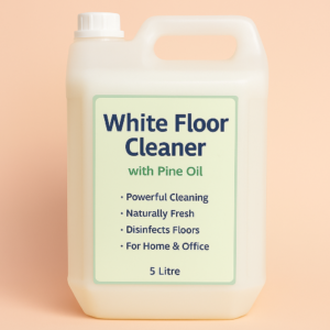 White Floor Cleaner, Pine Oil Floor Cleaner, Milky White Cleaner, Disinfectant Floor Cleaner, Liquid Floor Cleaner with Fragrance, Pine Disinfectant Cleaner, White Cleaner for Home, Herbal Floor Cleaner, Floor Cleaner with Pine Oil, White Pine Oil Floor Cleaner, Floor Cleaning Liquid, Best Floor Cleaner with Pine Oil
