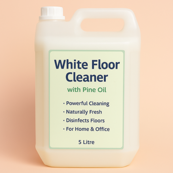 White Floor Cleaner, Pine Oil Floor Cleaner, Milky White Cleaner, Disinfectant Floor Cleaner, Liquid Floor Cleaner with Fragrance, Pine Disinfectant Cleaner, White Cleaner for Home, Herbal Floor Cleaner, Floor Cleaner with Pine Oil, White Pine Oil Floor Cleaner, Floor Cleaning Liquid, Best Floor Cleaner with Pine Oil