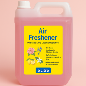 Oil Based Air Freshener, 5 Ltr Room Freshener, Long Lasting Air Freshener, Air Freshener for Hotels, Liquid Air Freshener, Oil Base Fragrance Spray, Natural Room Fragrance, Air Freshener Refill, Air Freshener for Office, Air Freshener for Bathroom, Herbal Air Freshener, Air Freshener with Essential Oil, Room Deodorizer Liquid