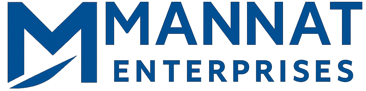 MANNAT ENTERPRISES | White Phenyl Concentrate Wholesaler | White Phenyl Consantrat Supplier Near Me