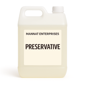 DMDM Hydantoin, cosmetic preservative, preservative for hand wash, preservative for shampoo, DMDM Hydantoin India, buy DMDM online, MANNAT ENTERPRISES, shampoo preservative, broad-spectrum preservative, face wash preservative
