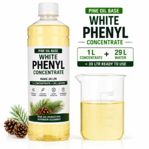 Pine Oil White Phenyl Concentrate, White Phenyl Concentrate, Pine Oil Base, Phenyl Concentrate, White Phenyl Making Formula, Phenyl Concentrate Formula, Cleaning Product Manufacturing, Cleaning Chemical, Phenyl Making, Floor Cleaner Concentrate, Cleaning Products, Home Care Products, Cleaning Business, Phenyl Manufacturer, Cleaning Products Manufacturer, Concentrate Products, Wholesale Cleaning Products, White Phenyl Wholesale, Mannat Enterprises, Pine Oil Cleaner, Phenyl Concentrate Supplier