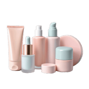 Paid Formulation