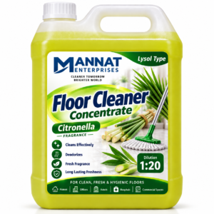 Citronella Floor Cleaner, Citronella Fragrance Floor Cleaner, Floor Cleaner Concentrate, Lysol Type Floor Cleaner, Cleaning Concentrate, Professional Floor Cleaner, Commercial Floor Cleaner, Floor Cleaner for Reselling, 1:20 Concentrate