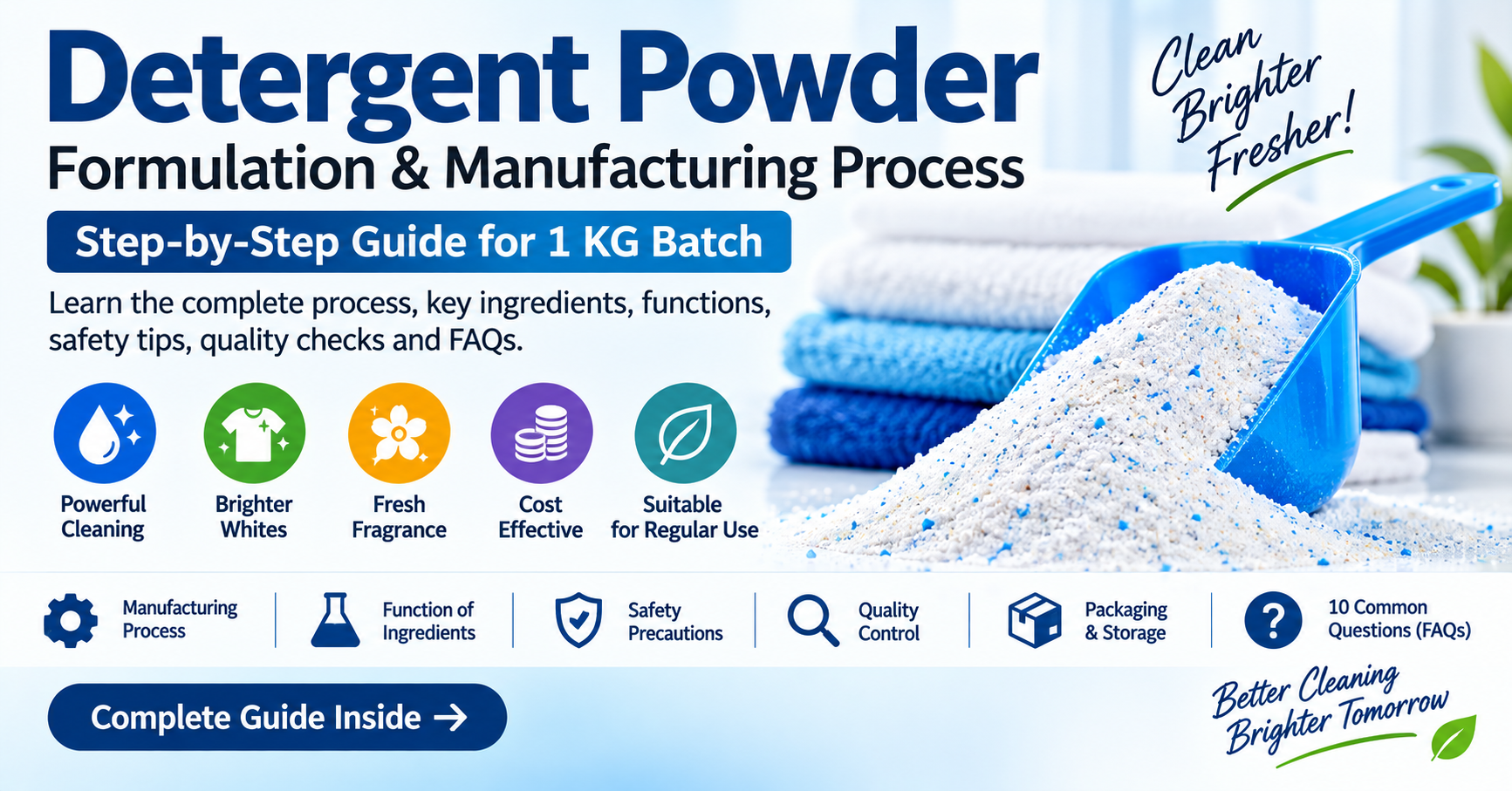 detergent powder formulation, detergent powder making, detergent powder manufacturing, detergent powder formula, washing powder formulation, washing powder making process, detergent manufacturing process, detergent powder business, detergent powder production, detergent powder ingredients, detergent formulation, laundry detergent powder, detergent powder making process, detergent powder 1 kg batch, detergent manufacturing, cleaning products manufacturing, detergent raw materials, detergent powder industry, commercial detergent powder, detergent formulation guide