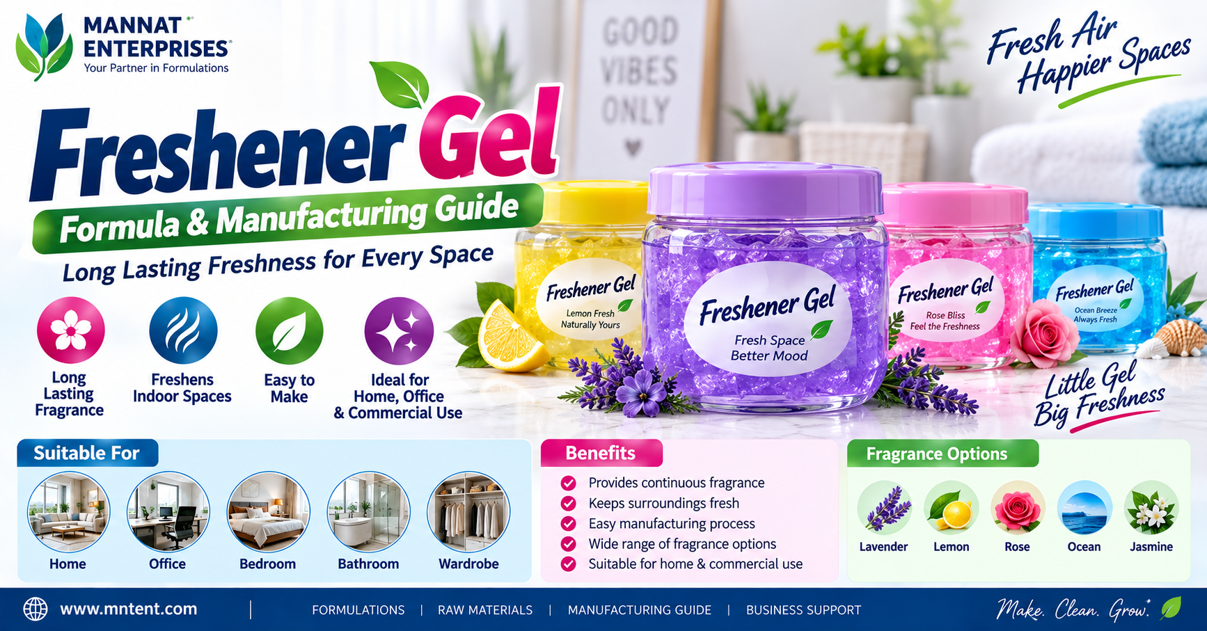 Freshener Gel, Air Freshener Gel, Air Freshener Gel Formula, Freshener Gel Formula, Air Freshener Manufacturing, Freshener Gel Manufacturing, Gel Air Freshener, Room Freshener Gel, Room Freshener Formula, Fragrance Gel, Fragrance Gel Formula, Carrageenan Gel, Carrageenan Gum Formula, Air Freshener Ingredients, Commercial Air Freshener, Home Fragrance Gel, Long Lasting Freshener Gel, Perfume Gel, Air Freshener Product, Cleaning Product Formulation, Home Care Product Formula, Freshener Manufacturing Formula, MNTENT Formulations