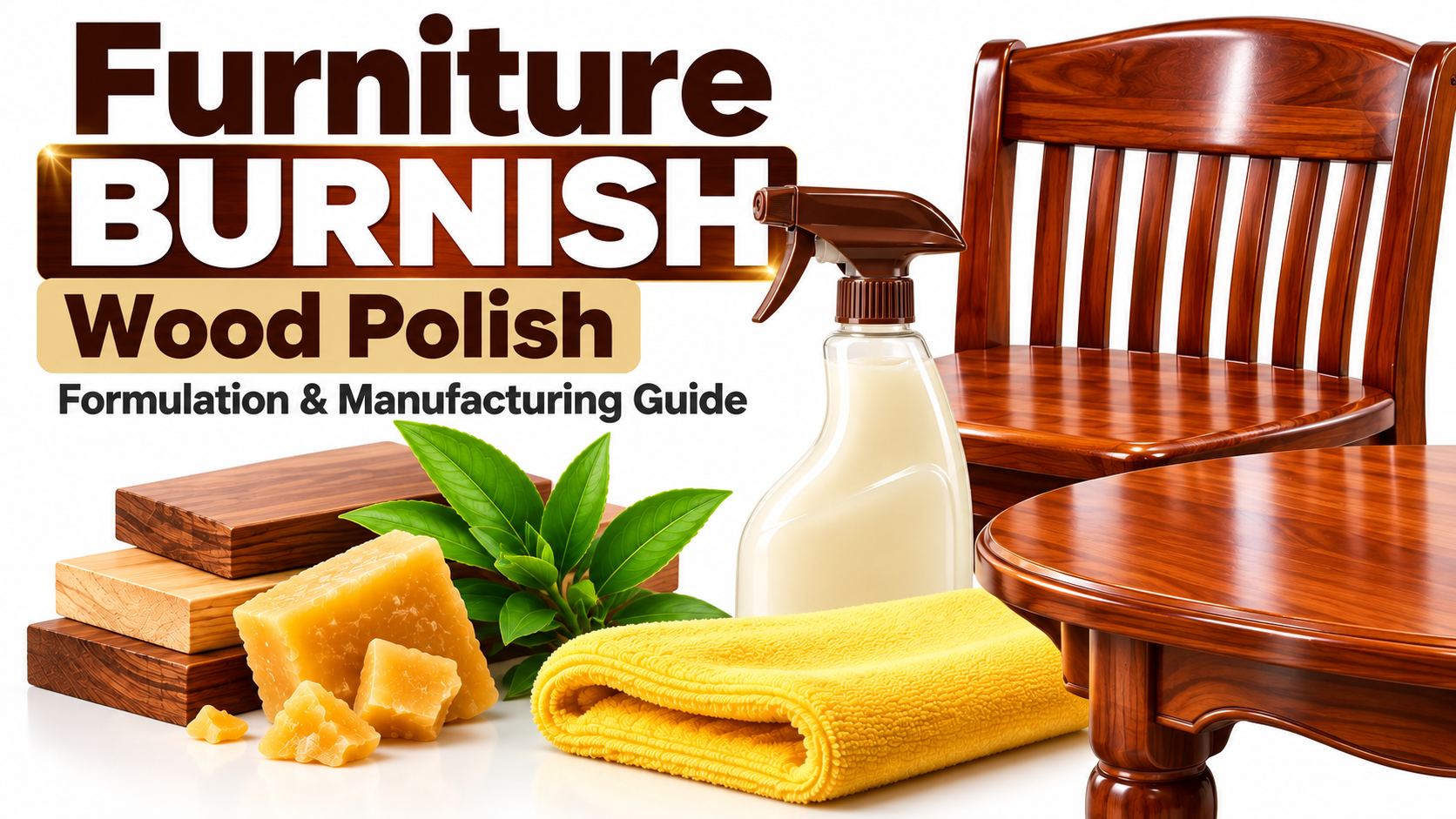 furniture burnish formula, furniture polish formula, wood polish formula, wood furniture polish, furniture polish manufacturing, furniture burnish manufacturing, wood polish manufacturing formula, water based furniture polish, furniture polish formulation, wood polish formulation, furniture cleaner polish, silicone furniture polish, carnauba wax furniture polish, furniture polish concentrate, commercial furniture polish, wood care product formulation, furniture care products, wood care formulation, furniture polish business, furniture polish making formula