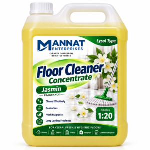 Jasmin Floor Cleaner, Jasmine Floor Cleaner, Floor Cleaner Concentrate, Lysol Type Floor Cleaner, Cleaning Concentrate, Professional Floor Cleaner, Jasmin Fragrance Cleaner, Commercial Floor Cleaner, Floor Cleaner for Reselling, 1:20 Concentrate