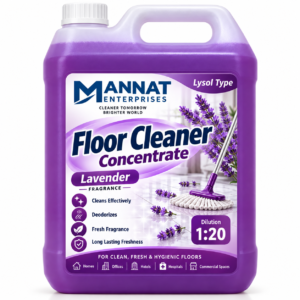 Lavender Floor Cleaner, Floor Cleaner Concentrate, Lysol Type Floor Cleaner, Cleaning Concentrate, Professional Floor Cleaner, Lavender Fragrance Cleaner, Commercial Floor Cleaner, Floor Cleaner for Reselling, 1:20 Concentrate