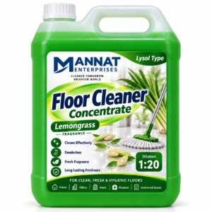 Lemongrass Floor Cleaner, Floor Cleaner Concentrate, Lysol Type Floor Cleaner, Cleaning Concentrate, Professional Floor Cleaner, Lemongrass Fragrance Cleaner, Commercial Floor Cleaner, Floor Cleaner for Reselling, 1:20 Concentrate