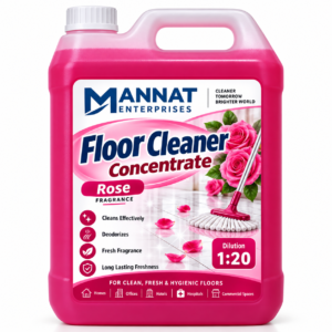 Rose Floor Cleaner, Floor Cleaner Concentrate, Lysol Type Floor Cleaner, Cleaning Concentrate, Professional Floor Cleaner, Rose Fragrance Cleaner, Commercial Floor Cleaner, Floor Cleaner for Reselling, 1:20 Concentrate
