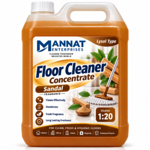 Sandal Floor Cleaner, Sandal Fragrance Floor Cleaner, Floor Cleaner Concentrate, Lysol Type Floor Cleaner, Cleaning Concentrate, Professional Floor Cleaner, Commercial Floor Cleaner, Floor Cleaner for Reselling, 1:20 Concentrate