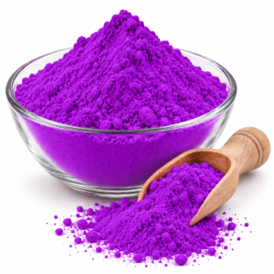 Bright Violet, Bright Violet Colour, Bright Violet Dye, Violet Colour, Violet Dye, Purple Colour, Purple Dye, Water Soluble Colour, Water Soluble Dye, Synthetic Colour, Synthetic Violet Colour, Cleaning Product Colour, Cleaning Chemical Colour, Cleaning Raw Material, Detergent Colour, Liquid Detergent Colour, Floor Cleaner Colour, Toilet Cleaner Colour, Bathroom Cleaner Colour, Dishwash Liquid Colour, Laundry Liquid Colour, Liquid Soap Colour, Hand Wash Colour, Multipurpose Cleaner Colour, Cleaning Concentrate Colour, Water Based Colour, Colouring Agent, Chemical Colour, Industrial Colour, Formulation Raw Material, Detergent Raw Material, Cleaning Chemical Raw Material, Cleaning Product Manufacturing, Detergent Manufacturing, Chemical Formulation, Water Based Formulation