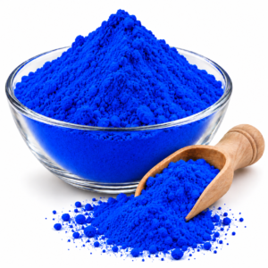 Brilliant Blue, Brilliant Blue Colour, Brilliant Blue Dye, Blue Colour, Blue Dye, Water Soluble Colour, Water Soluble Dye, Synthetic Colour, Synthetic Blue Colour, Cleaning Product Colour, Cleaning Chemical Colour, Cleaning Raw Material, Detergent Colour, Liquid Detergent Colour, Floor Cleaner Colour, Toilet Cleaner Colour, Bathroom Cleaner Colour, Dishwash Liquid Colour, Laundry Liquid Colour, Liquid Soap Colour, Hand Wash Colour, Multipurpose Cleaner Colour, Cleaning Concentrate Colour, Water Based Colour, Colouring Agent, Chemical Colour, Industrial Colour, Formulation Raw Material, Detergent Raw Material, Cleaning Chemical Raw Material, Cleaning Product Manufacturing, Detergent Manufacturing, Chemical Formulation, Water Based Formulation