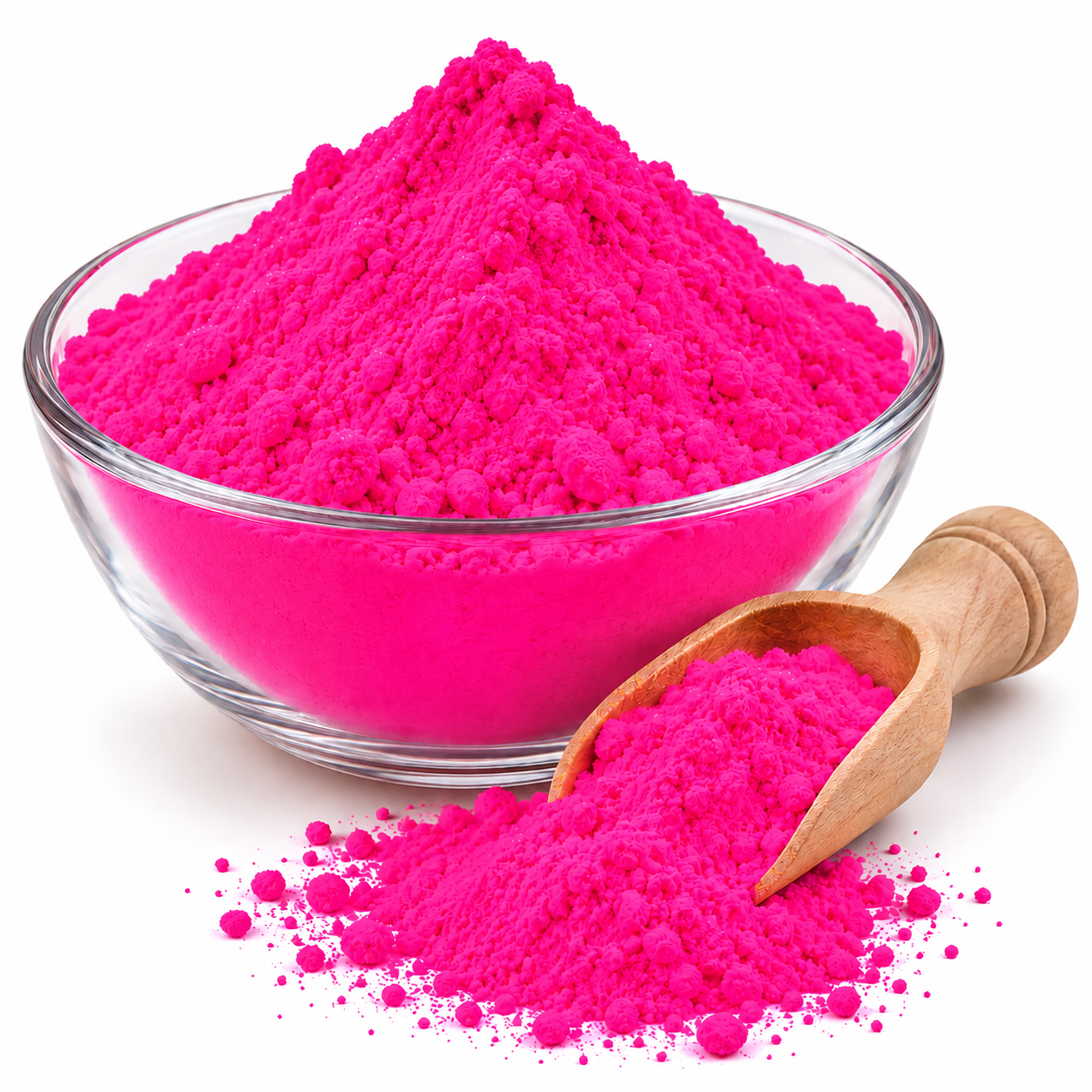 Fluorescent Pink, Fluorescent Pink Colour, Fluorescent Pink Dye, Pink Colour, Pink Dye, Water Soluble Colour, Water Soluble Dye, Synthetic Colour, Synthetic Pink Colour, Cleaning Product Colour, Cleaning Chemical Colour, Cleaning Raw Material, Detergent Colour, Liquid Detergent Colour, Floor Cleaner Colour, Toilet Cleaner Colour, Bathroom Cleaner Colour, Dishwash Liquid Colour, Laundry Liquid Colour, Liquid Soap Colour, Hand Wash Colour, Multipurpose Cleaner Colour, Cleaning Concentrate Colour, Water Based Colour, Colouring Agent, Chemical Colour, Industrial Colour, Formulation Raw Material, Detergent Raw Material, Cleaning Chemical Raw Material, Cleaning Product Manufacturing, Detergent Manufacturing, Chemical Formulation, Water Based Formulation
