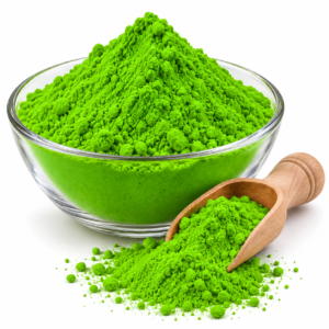 Pea Green, Pea Green Colour, Pea Green Dye, Green Colour, Green Dye, Water Soluble Colour, Water Soluble Dye, Synthetic Colour, Synthetic Green Colour, Cleaning Product Colour, Cleaning Chemical Colour, Cleaning Raw Material, Detergent Colour, Liquid Detergent Colour, Floor Cleaner Colour, Toilet Cleaner Colour, Bathroom Cleaner Colour, Dishwash Liquid Colour, Laundry Liquid Colour, Liquid Soap Colour, Hand Wash Colour, Multipurpose Cleaner Colour, Cleaning Concentrate Colour, Water Based Colour, Colouring Agent, Chemical Colour, Industrial Colour, Formulation Raw Material, Detergent Raw Material, Cleaning Chemical Raw Material, Cleaning Product Manufacturing, Detergent Manufacturing, Chemical Formulation, Water Based Formulation