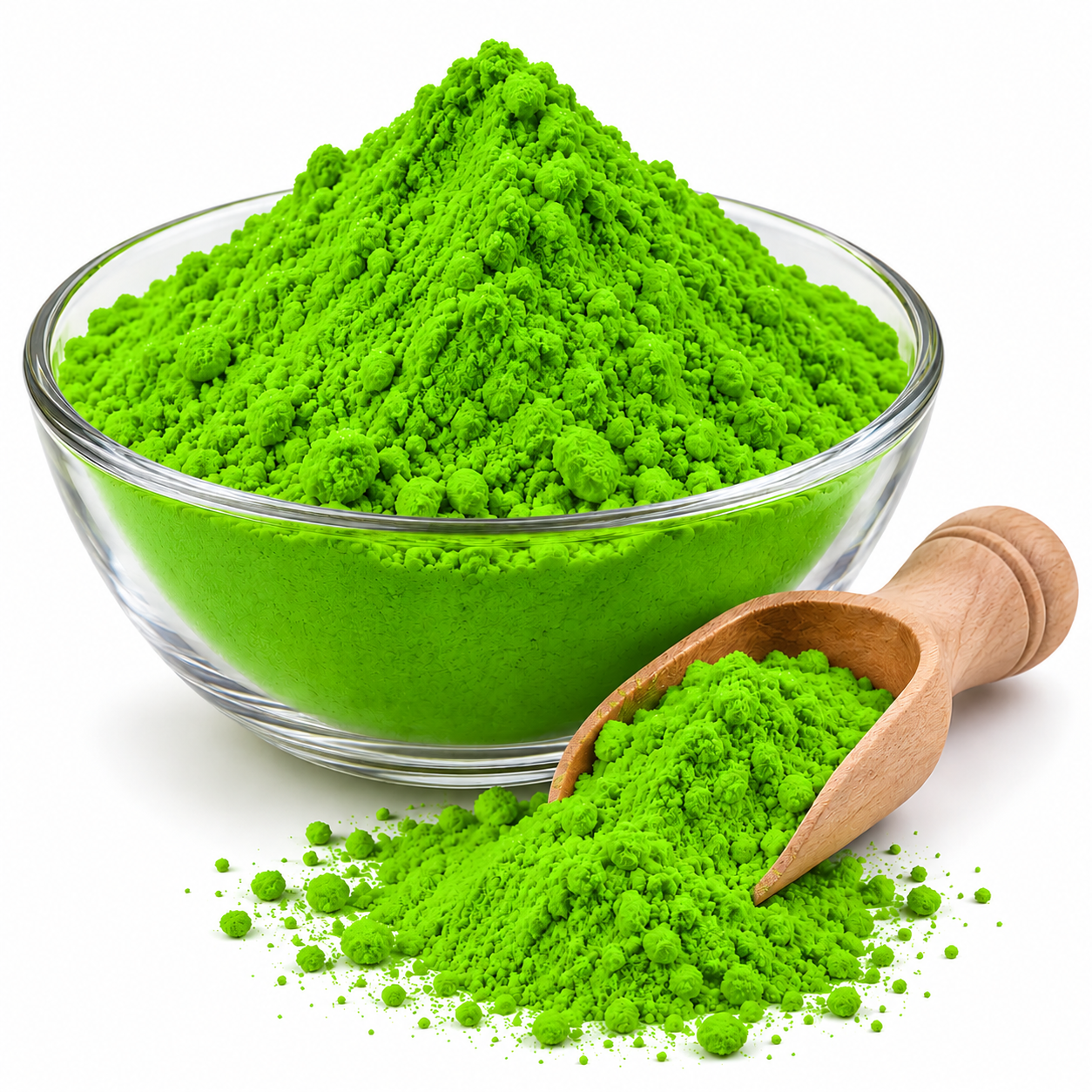 Pea Green, Pea Green Colour, Pea Green Dye, Green Colour, Green Dye, Water Soluble Colour, Water Soluble Dye, Synthetic Colour, Synthetic Green Colour, Cleaning Product Colour, Cleaning Chemical Colour, Cleaning Raw Material, Detergent Colour, Liquid Detergent Colour, Floor Cleaner Colour, Toilet Cleaner Colour, Bathroom Cleaner Colour, Dishwash Liquid Colour, Laundry Liquid Colour, Liquid Soap Colour, Hand Wash Colour, Multipurpose Cleaner Colour, Cleaning Concentrate Colour, Water Based Colour, Colouring Agent, Chemical Colour, Industrial Colour, Formulation Raw Material, Detergent Raw Material, Cleaning Chemical Raw Material, Cleaning Product Manufacturing, Detergent Manufacturing, Chemical Formulation, Water Based Formulation