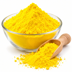 Tartrazine, Tartrazine Colour, Tartrazine Dye, Lemon Yellow, Lemon Yellow Colour, Lemon Yellow Dye, Yellow Colour, Yellow Dye, Water Soluble Colour, Water Soluble Dye, Synthetic Colour, Synthetic Yellow Colour, Cleaning Product Colour, Cleaning Chemical Colour, Cleaning Raw Material, Detergent Colour, Liquid Detergent Colour, Floor Cleaner Colour, Toilet Cleaner Colour, Bathroom Cleaner Colour, Dishwash Liquid Colour, Laundry Liquid Colour, Liquid Soap Colour, Hand Wash Colour, Multipurpose Cleaner Colour, Cleaning Concentrate Colour, Water Based Colour, Colouring Agent, Chemical Colour, Industrial Colour, Formulation Raw Material, Detergent Raw Material, Cleaning Chemical Raw Material, Cleaning Product Manufacturing, Detergent Manufacturing, Chemical Formulation, Water Based Formulation